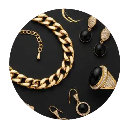 collection-img