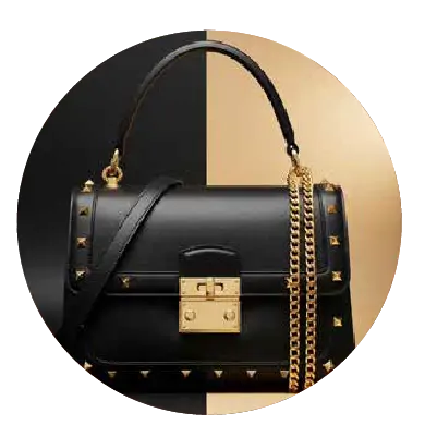 collection-img